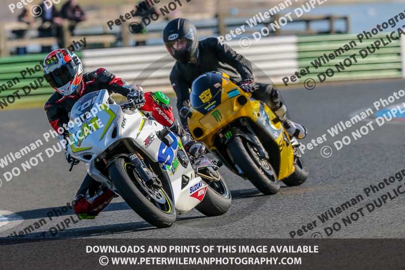 PJM Wedding Photography;enduro digital images;event digital images;eventdigitalimages;mallory park;mallory park photographs;mallory park trackday;mallory park trackday photographs;no limits trackdays;peter wileman photography;racing digital images;trackday digital images;trackday photos